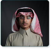 يوسف الجماز